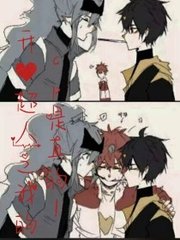 海角社区我的离婚姐姐