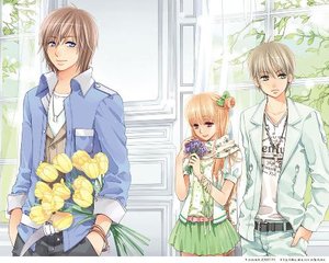 深入了解 破解家庭摄像头 1080p