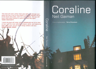 一个韩寒致敬 成人